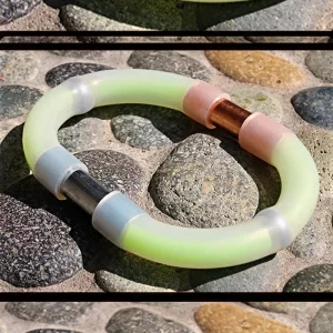 Anillo