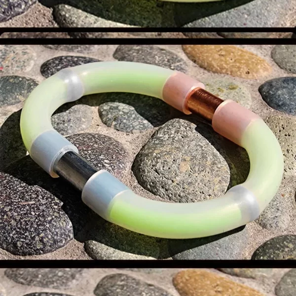 Anillo